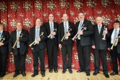 2012_09_AS5058