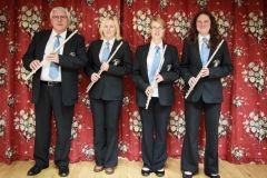 2012_09_AS5059