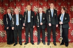 2012_09_AS5062