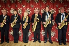 2012_09_AS5063