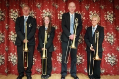 2012_09_AS5066