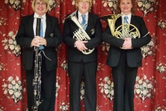 2012_09_AS5068