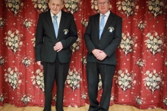 2012_09_AS5070