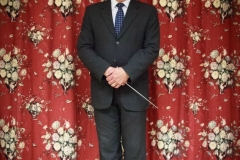 2012_09_AS5072