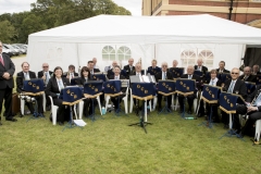 LH_AI4I6819EDIT-Whole-band_r